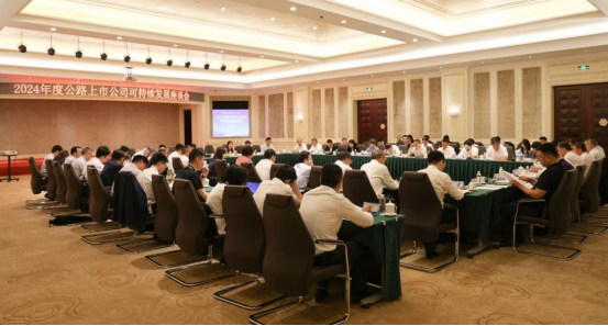 251721872615549115.png image.png