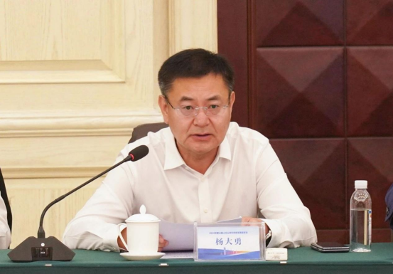 251721872641967561.png image.png