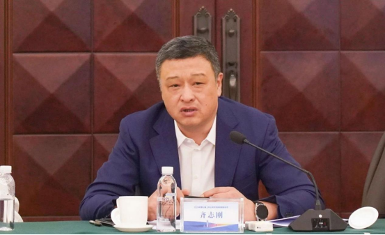 251721872667569875.png image.png