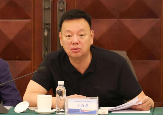 251721872691859304.png image.png