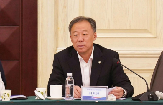 251721872715380122.png image.png