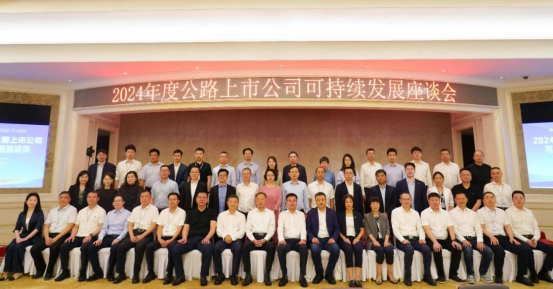 251721872742804617.png image.png