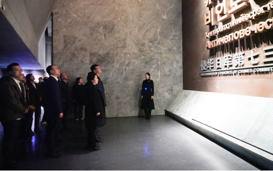 071743996259203708.png image.png