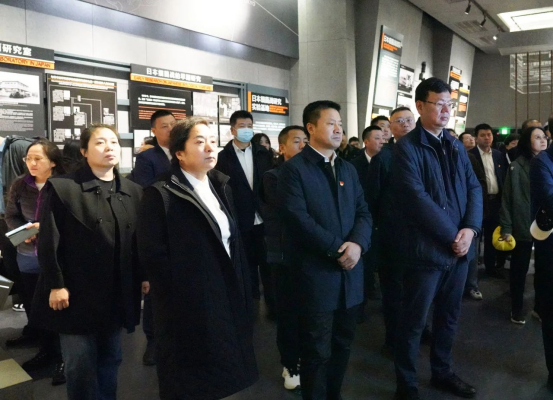 071743996269110833.png image.png