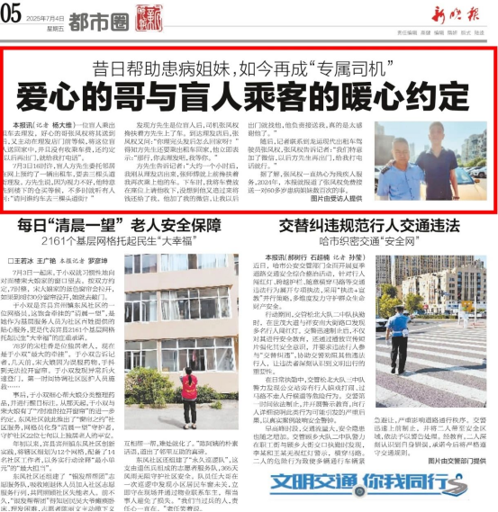 231753252229230227.png image.png