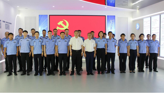 291753755683172030.png image.png