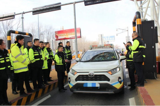 291753755815983435.png image.png