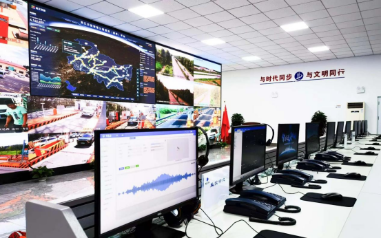 291753755840694275.png image.png