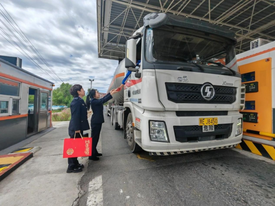 291753755911361660.png image.png