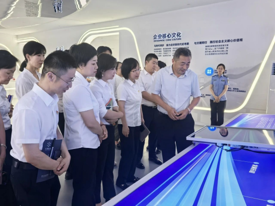 291753769692732901.png image.png