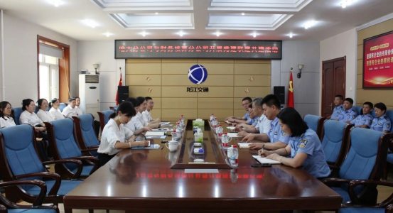 291753769727753712.png image.png