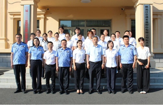 291753769755967567.png image.png